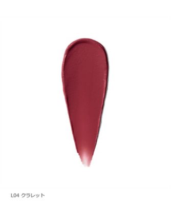 ボビイ ブラウン（BOBBI BROWN） リュクス マット リキッド