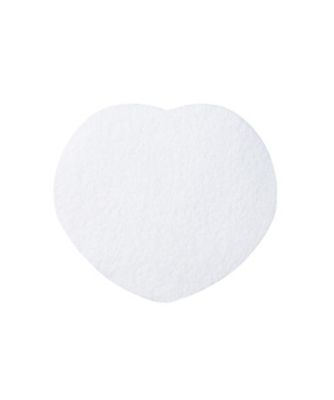 BIOR organics（BIOR organics） オーガニック認証 アサパック