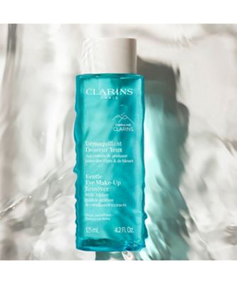 CLARINS（CLARINS） アイメイクアップリムーバーローション SP 通販  