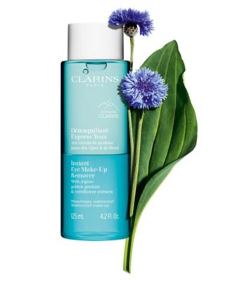 CLARINS デマキヤン エクスプレス SP