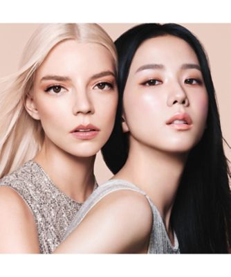 ディオール（Dior） ディオールスキン フォーエヴァー スキン パーフェクト スティック 通販 |  【meeco（ミーコ）】三越伊勢丹ブランドコスメ・デパコス・化粧品の通販