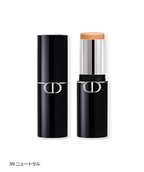 ディオール(Dior) ディオールスキン フォーエヴァー スキン ディオール(Dior) ディオールスキン フォーエヴァー スキン