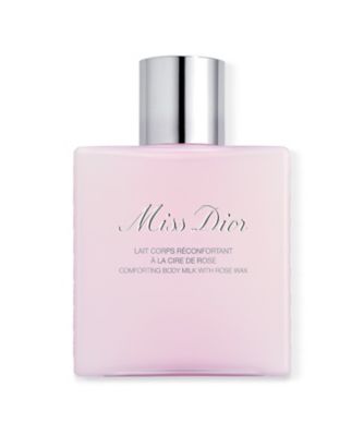 ディオール（Dior） 通販 | 【meeco（ミーコ）】三越伊勢丹ブランドコスメ・デパコス・化粧品の通販