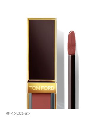 240705bt_tf02_6?$VC_LL$