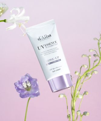 3箱セット☆サンクスアイ　アマテラス　UVクリーム　30ｇ　日焼け止め　化粧下地 UVクリーム｜A.MATERAS（ア・マテラス）