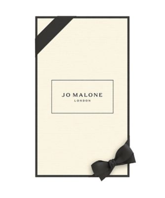 ジョー マローン ロンドン（JO MALONE LONDON） ウッド セージ