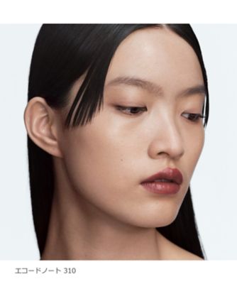 バイレード（BYREDO） バイレード リフィラブル リップ
