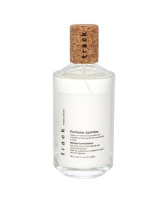 track トラックパフュームJA 100mL