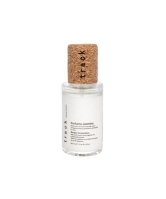 track トラックパフュームJA 20mL