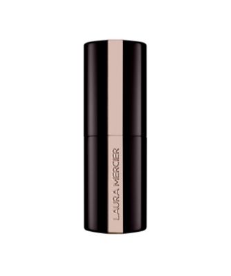 リップスティック　セット 数量限定】先行予約 8/29 12:00～エクスプリシット リップ