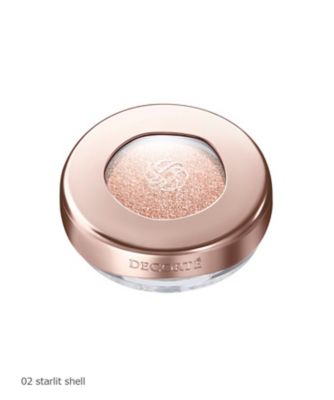 COSME DECORTE☆ DECORTE（デコルテ） コスメデコルテ ネイルエナメル 色選択あり