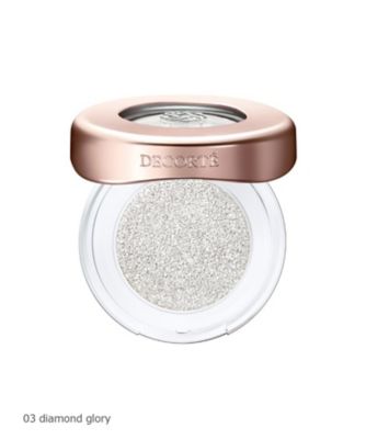 コスメデコルテ⭐︎ダズリングジェム 01,02,03 3色set DECORTE 【国内正規品】コスメデコルテ ダズリング ジェム 全3色