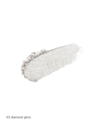 COSME DECORTE☆ ダズリング ジェム 01 moon dew | DECORTÉ（コスメデコルテ）公式