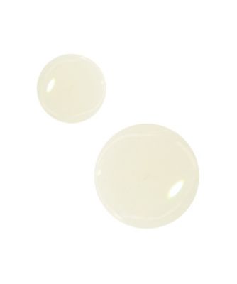 OSKIA オスキア　H2グロウセラム　 30ml 美容液 H2Glow | OSKIA