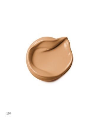 RMK（RMK） RMK クリームファンデーション アクアティックグロウ