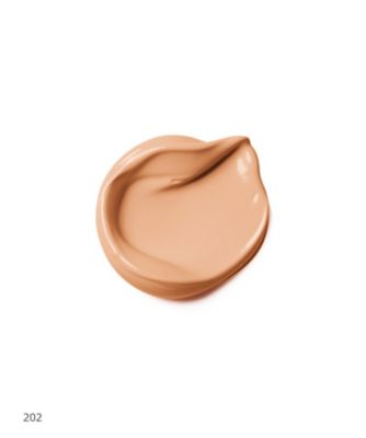 RMK（RMK） RMK クリームファンデーション アクアティックグロウ