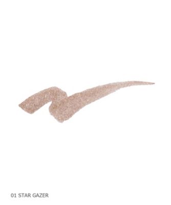 【CHICCA ファンデーション チーク アイライナー】 ３個セット バラ売可 CHICCA ファンデーション チーク アイライナー】 3個セット