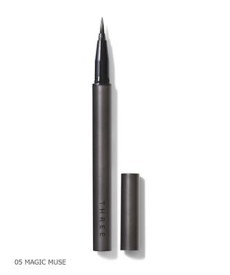 【CHICCA ファンデーション チーク アイライナー】 ３個セット バラ売可 CHICCA ファンデーション チーク アイライナー】 3個セット