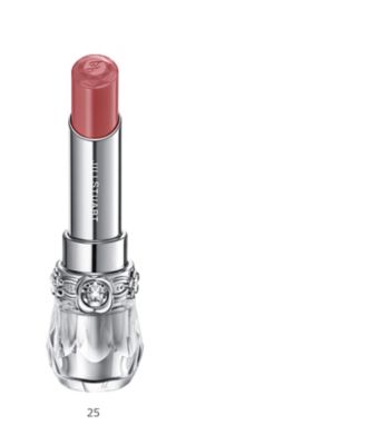 240719_013077_04_13?$VC_LL$