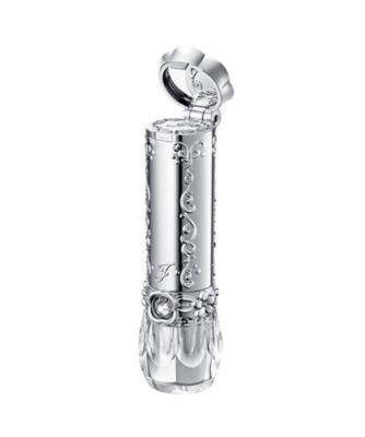 JILLSTUART（JILLSTUART） ジルスチュアート リップブロッサム