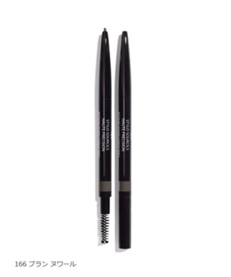 CHANEL（CHANEL） スティロ スルスィル オート プレシジョン