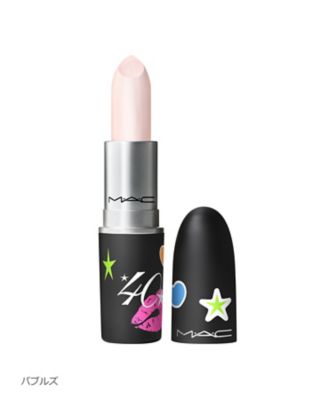 MAC リップスティック リップ 口紅 免税店 TRAVELEXCLUSIVE 楽天市場】マック 口紅 リップ スティック 口紅 リップ