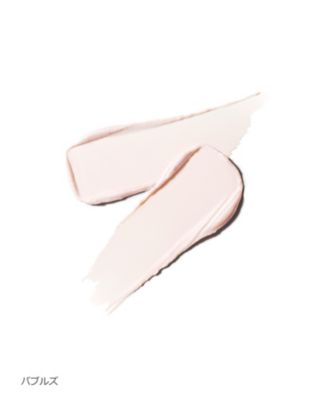 M・A・C（M.A.C） リップスティック（限定品） 通販 | 【ISETAN