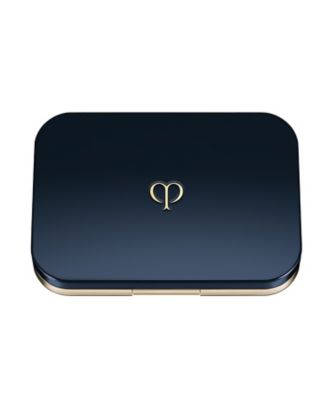 clé de peau BEAUTÉ（clé de peau BEAUTÉ） ケース（タン