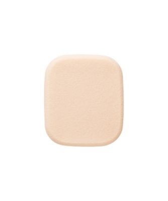 clé de peau BEAUTÉ スポンジ（タンプードルエクラII）