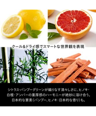SHISEIDO MEN（SHISEIDO MEN） SHISEIDO メン アルティ