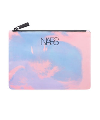 NARS（NARS） ライトリフレクティング プリズマティックパウダー＆クッションファンデ キット＜ｍｅｅｃｏ限定＞（限定品） 通販 |  【meeco（ミーコ）】三越伊勢丹ブランドコスメ・デパコス・化粧品の通販