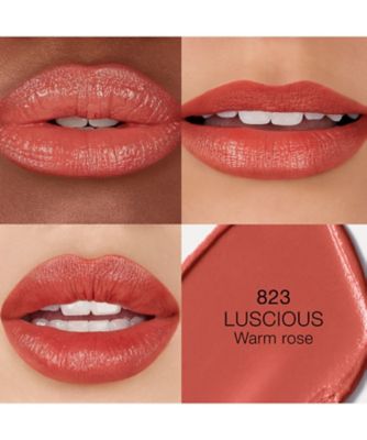 NARS ３０ｔｈ　Ａｎｎｉｖｅｒｓａｒｙ　キット NARS 30th Anniversary キット