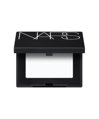 NARS（NARS） エクスプリシットリップ キット＜meeco限定