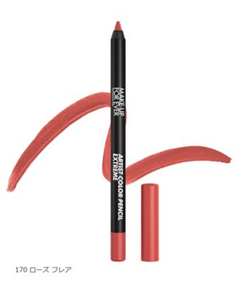 240725bt_mf01_4?$VC_LL$