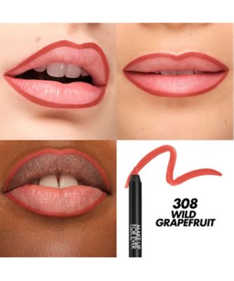 MAKE UP FOR EVER（MAKE UP FOR EVER） アーティストカラーペンシル