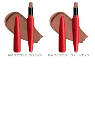 MAKE UP FOR EVER（MAKE UP FOR EVER） ルージュアーティスト