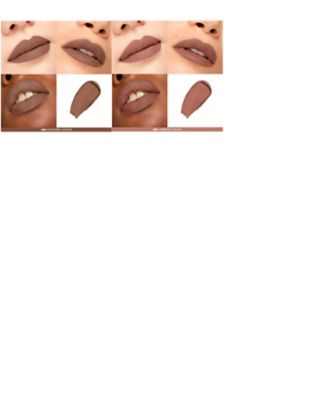 MAKE UP FOREVER リップスティックパレット ルージュアーティスト フォーエバー リップスティック マット