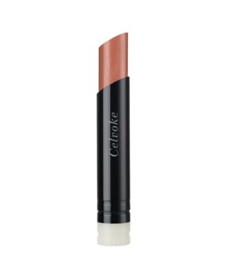 Celvoke セルヴォーク アラウズ リップス レフィル 13 Misty Beige