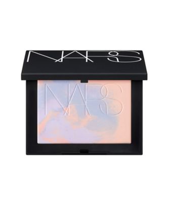 NARS（NARS） ライトリフレクティング プリズマティックパウダー ０３８７８ ＩＮＴＥＲＳＴＥＬＬＡＲ（限定品） 通販 |  【meeco（ミーコ）】三越伊勢丹ブランドコスメ・デパコス・化粧品の通販