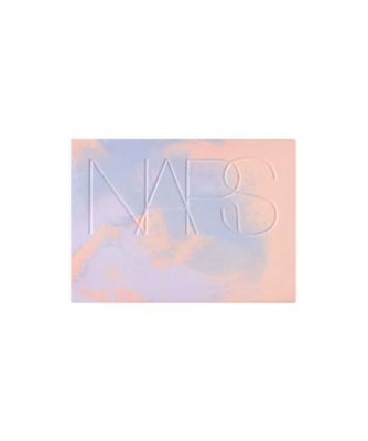 NARS（NARS） ライトリフレクティング プリズマティックパウダー ０３８７８ ＩＮＴＥＲＳＴＥＬＬＡＲ（限定品） 通販 |  【meeco（ミーコ）】三越伊勢丹ブランドコスメ・デパコス・化粧品の通販