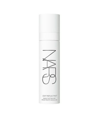 NARS（NARS） ライトリフレクティング メーキャップ