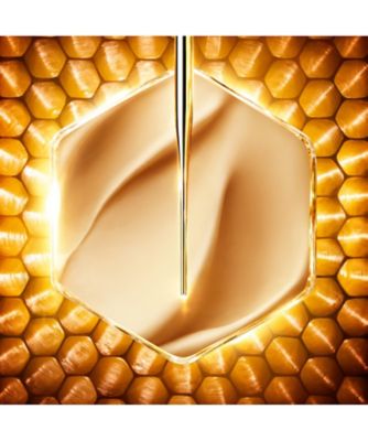 GUERLAIN（GUERLAIN） アベイユ ロイヤル トリートメント リッチ