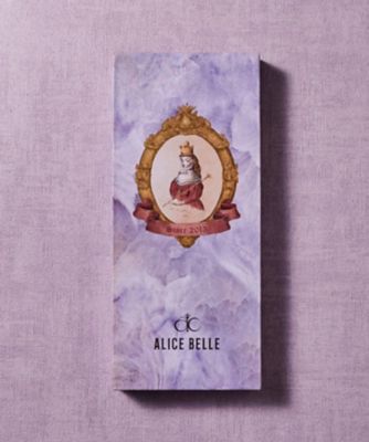 Amazon.co.jp: 鏡の国のアリス (角川文庫) : ルイス・キャロル