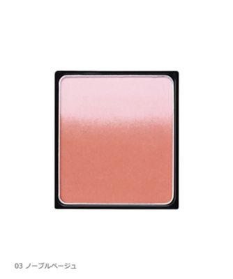 pola ポーラ　新品3点セット ホワイトショット SXS ブライトエクスペリエンスキット M: 商品