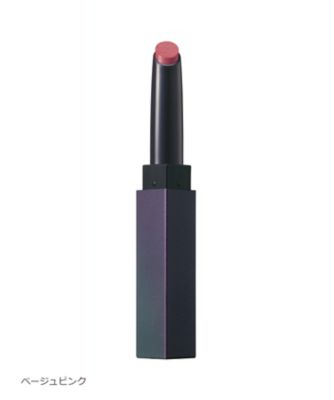 240801bt_pl03_3