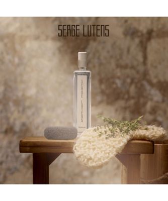 SERGE LUTENS（SERGE LUTENS） 通販 【meeco（ミーコ）】三越伊勢丹ブランドコスメ・デパコス・化粧品の通販