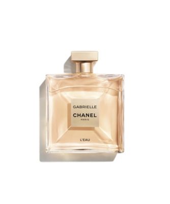 CHANEL（CHANEL） ガブリエル シャネル ロー オードゥ トワレット 通販 |  【meeco（ミーコ）】三越伊勢丹ブランドコスメ・デパコス・化粧品の通販