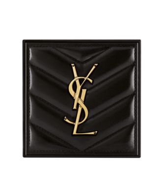 イヴ・サンローラン（YVES SAINT LAURENT ） オールアワーズ ハイパープレストパウダー 通販 |  【meeco（ミーコ）】三越伊勢丹ブランドコスメ・デパコス・化粧品の通販