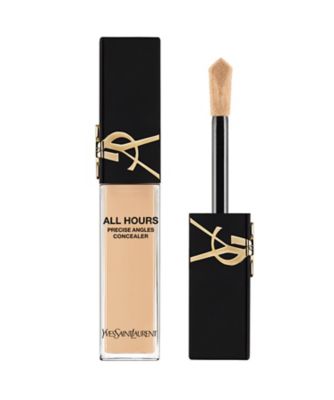 YSL ザ インクス ヴィニルクリーム(44):イヴ・サンローラン(Yves