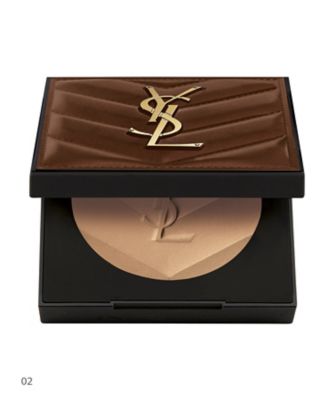 イヴ・サンローラン（YVES SAINT LAURENT ） オールアワーズ